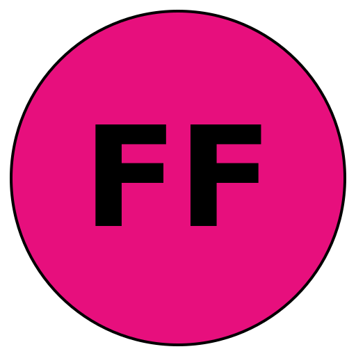 FitFortune